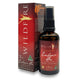 WILDFIRE ENHANCE HER PLEASURE OIL 50ML
