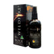 WILDFIRE BLACK PLEASURE OIL 50ML