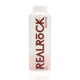 REALROCK REVIVE REVIVING POWDER REFRESHING POWDER 114 GRAMS