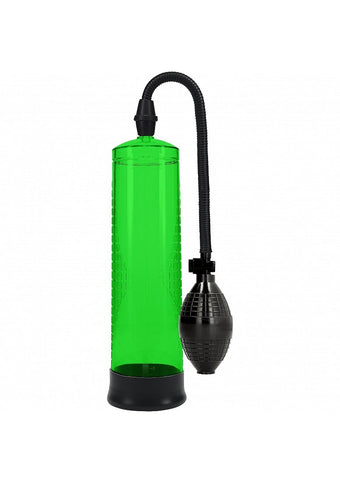 compare product