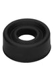 PUMPED SILICONE PUMP SLEEVE LARGE