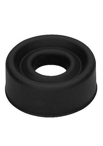 PUMPED SILICONE PUMP SLEEVE LARGE