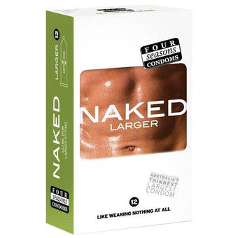 compare product