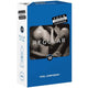 FOUR SEASONS 12PK [CL:REGULAR]