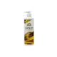 WET STUFF GOLD 550G PUMP BOTTLE