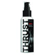WET STUFF THRUST ANAL SILICONE LUBRICANT