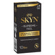 SKYN SUPREME FEEL 10 PK