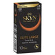SKYN ELITE LARGE