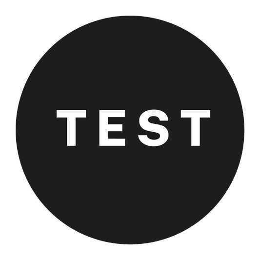 (EXAMPLE PRODUCT #1) Key Webstore Data