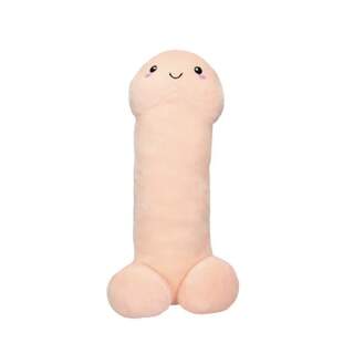 S-Line Penis Novelty 30cm Plushie